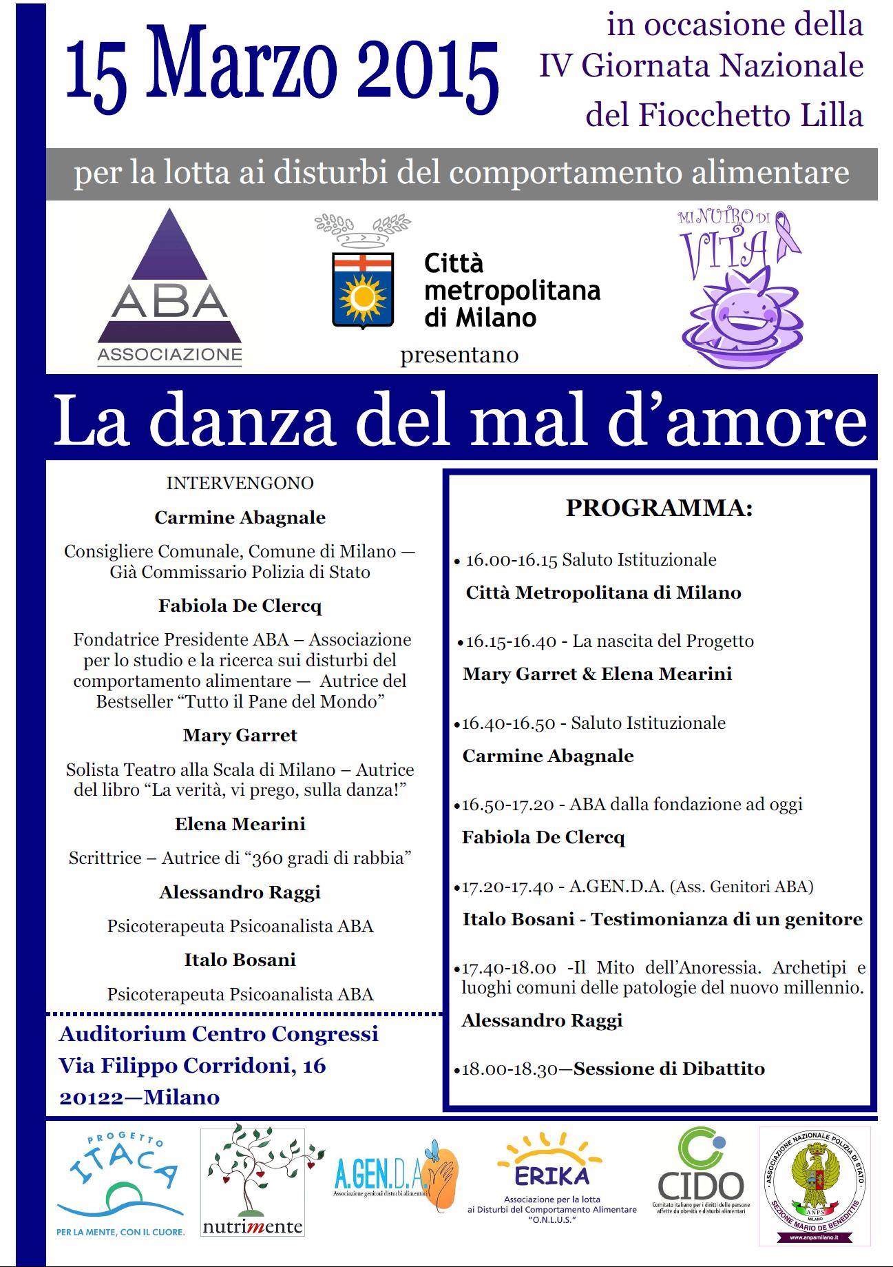 201503_loc_milano 15 Marzo.jpg
